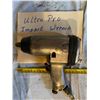Image 1 : ultra pro impact wrench