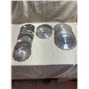 Image 1 : lot of sawblades
