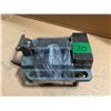 Image 2 : 4" drill press vises