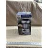 Image 2 : camping light , new in box, battery operated