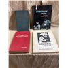 Image 1 : 4 vintage welding books