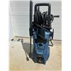 Image 1 : Simons 1900 PSI pressure washer
