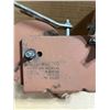Image 2 : hand winches