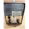 Image 2 : smith gas mixer
