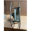 Image 2 : 50 lb. spool adaptor for wire feeder