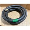 Image 1 : 1" Fillrite fuel hose