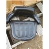 Image 2 : new tractor seat