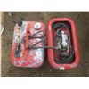 Image 2 : 2 boat fuel tanks