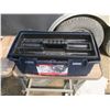 Image 2 : keter 19" tool box