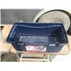 Image 3 : keter 19" tool box