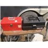 Image 4 : small toolbox and tacklebox