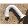 Image 1 : ac vent hose