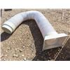 Image 2 : ac vent hose