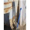 Image 2 : Blue 48" Jack All