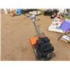 Image 1 : Husqvarna 650 CRT Rototiller