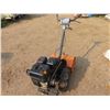 Image 2 : Husqvarna 650 CRT Rototiller