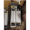 Image 1 : Mastercraft Tile Cutter