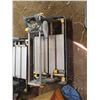 Image 2 : Mastercraft Tile Cutter