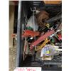 Image 2 : Lot of Assorted Hardware