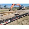 Image 23 : 2013 LODE KING TRAILER 2LDSD5330DL054915 (grader blades not included)