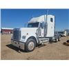 Image 1 : 2006 FREIGHTLINER HEAVY VEHICLE 1FUJF6CK16DV70733