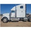 Image 2 : 2006 FREIGHTLINER HEAVY VEHICLE 1FUJF6CK16DV70733