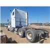 Image 3 : 2006 FREIGHTLINER HEAVY VEHICLE 1FUJF6CK16DV70733