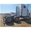 Image 5 : 2006 FREIGHTLINER HEAVY VEHICLE 1FUJF6CK16DV70733