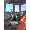 Image 18 : 1973 Massey Ferguson 1085 Tractor w/ Front-End Loader SN: 9B38344