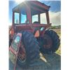 Image 5 : 1973 Massey Ferguson 1085 Tractor w/ Front-End Loader SN: 9B38344