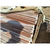 Image 2 : 486pc 5.3"x6' fence boards