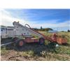 Image 1 : 1996 JLG 40ft telescopic boom lift