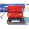 Image 1 : Proto Toolbox w/ Drill Kit
