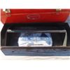 Image 2 : Proto Toolbox w/ Drill Kit
