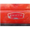 Image 3 : Proto Toolbox w/ Drill Kit