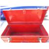 Image 4 : Proto Toolbox w/ Drill Kit