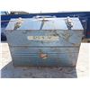 Image 1 : Beach Toolbox & Ratchets-Tools