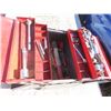 Image 2 : Beach Toolbox & Ratchets-Tools