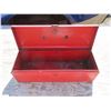 Image 2 : Tool Box