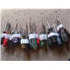 Image 1 : Large Lot of Drivers