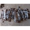 Image 1 : Large Lot of Wrenches