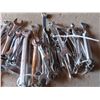Image 3 : Large Lot of Wrenches
