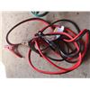 Image 2 : 2 Pairs of Booster Cables