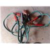 Image 3 : 2 Pairs of Booster Cables