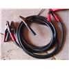 Image 2 : 2 Pairs of Booster Cables