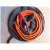 Image 1 : Package of Booster Cables