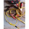 Image 1 : 2 Booster Cables