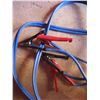 Image 2 : Booster Cables