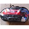 Image 1 : Booster Cable Pack