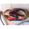 Image 2 : 2 Booster Cables